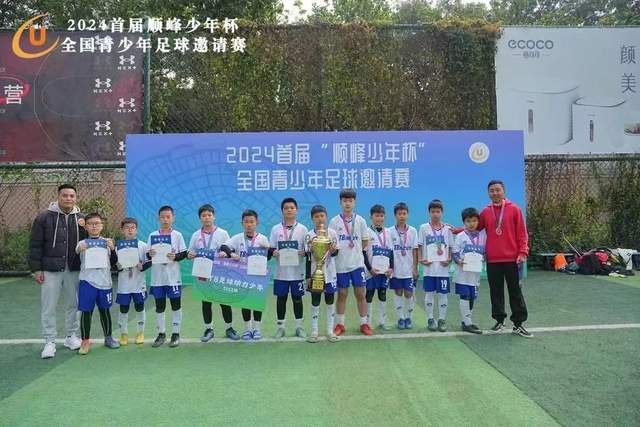 五类男人，最能吸引五十多岁女性的心