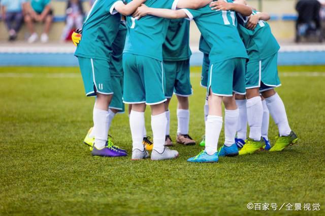 多纳鲁马新赛季英超失误三次成门将第三多