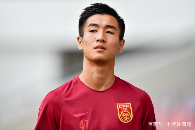 郑钦文中网表现优异，强势晋级四强！